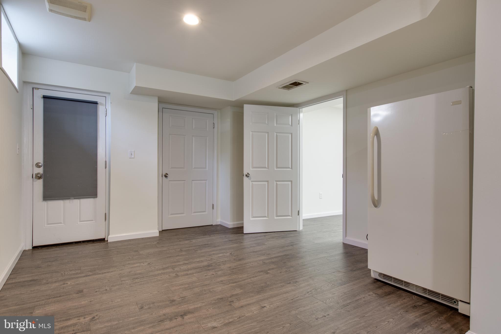 10220 Tuscany Road Ellicott City, MD 21042 - Photo 64 of 72