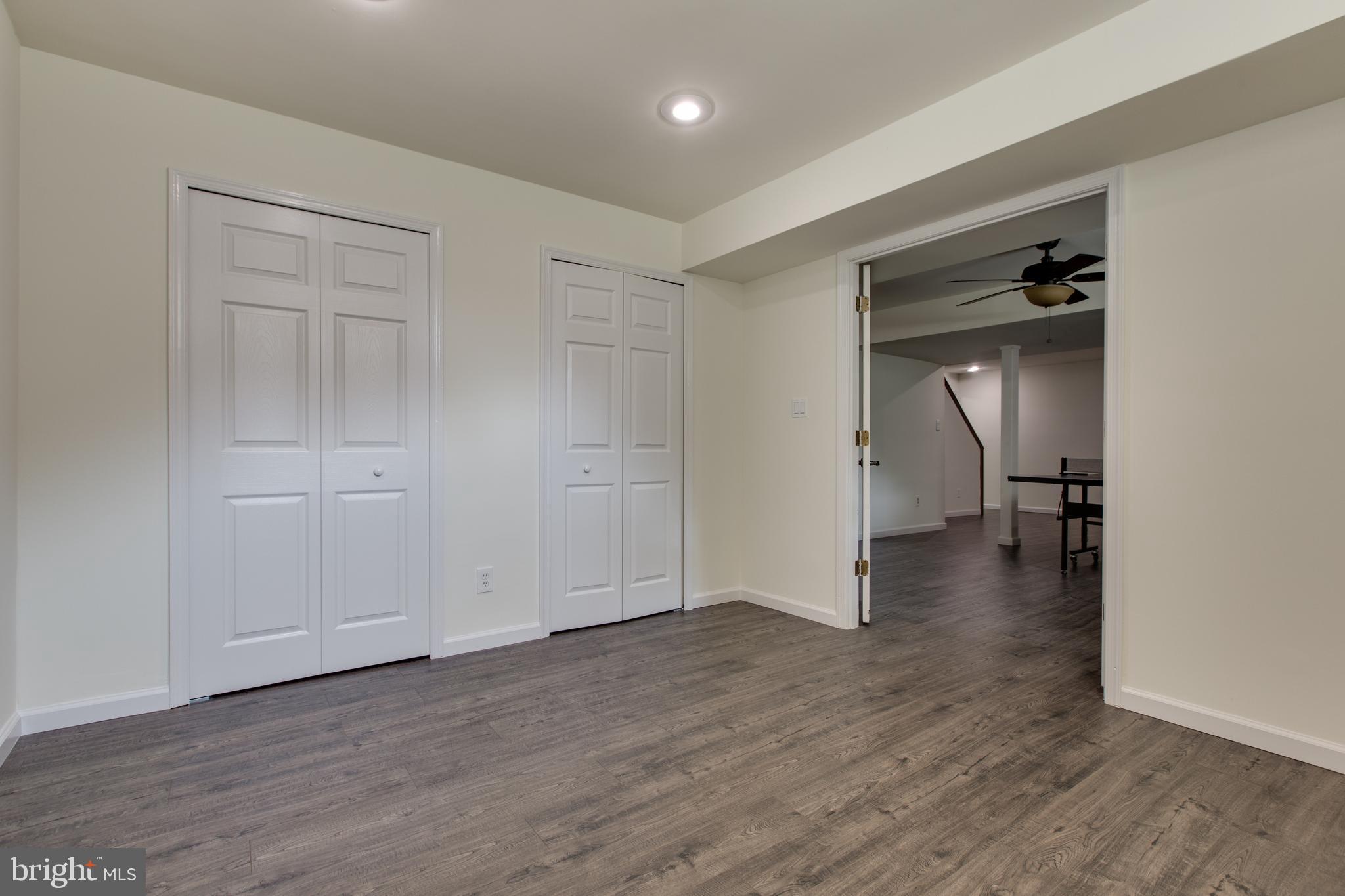 10220 Tuscany Road Ellicott City, MD 21042 - Photo 65 of 72