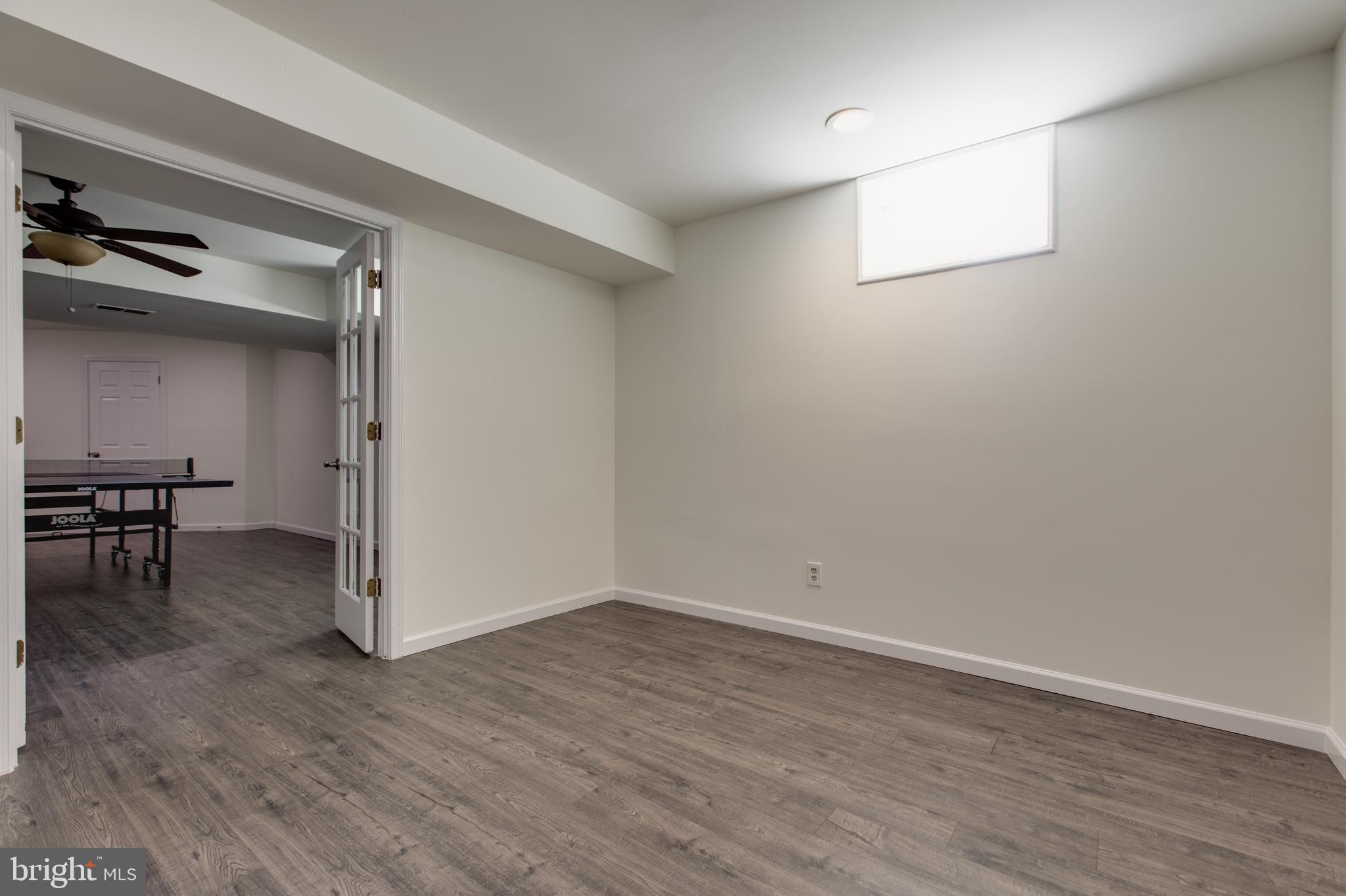 10220 Tuscany Road Ellicott City, MD 21042 - Photo 66 of 72