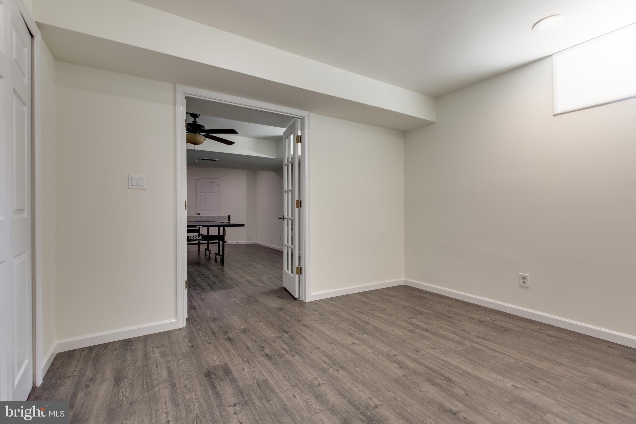 10220 Tuscany Road Ellicott City, MD 21042 - Photo 67 of 72