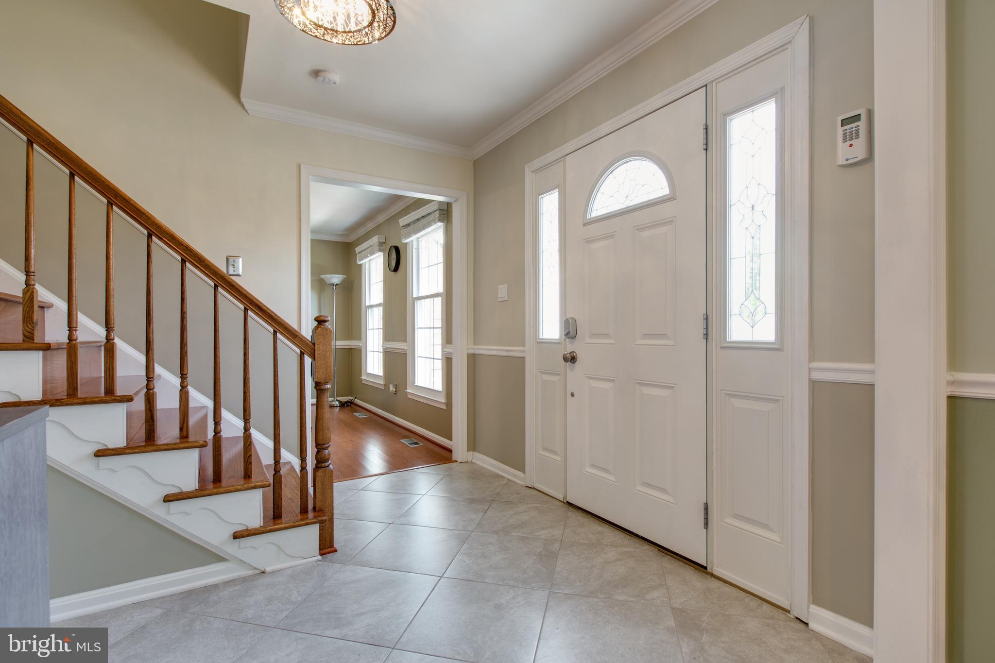 10220 Tuscany Road Ellicott City, MD 21042 - Photo 7 of 72