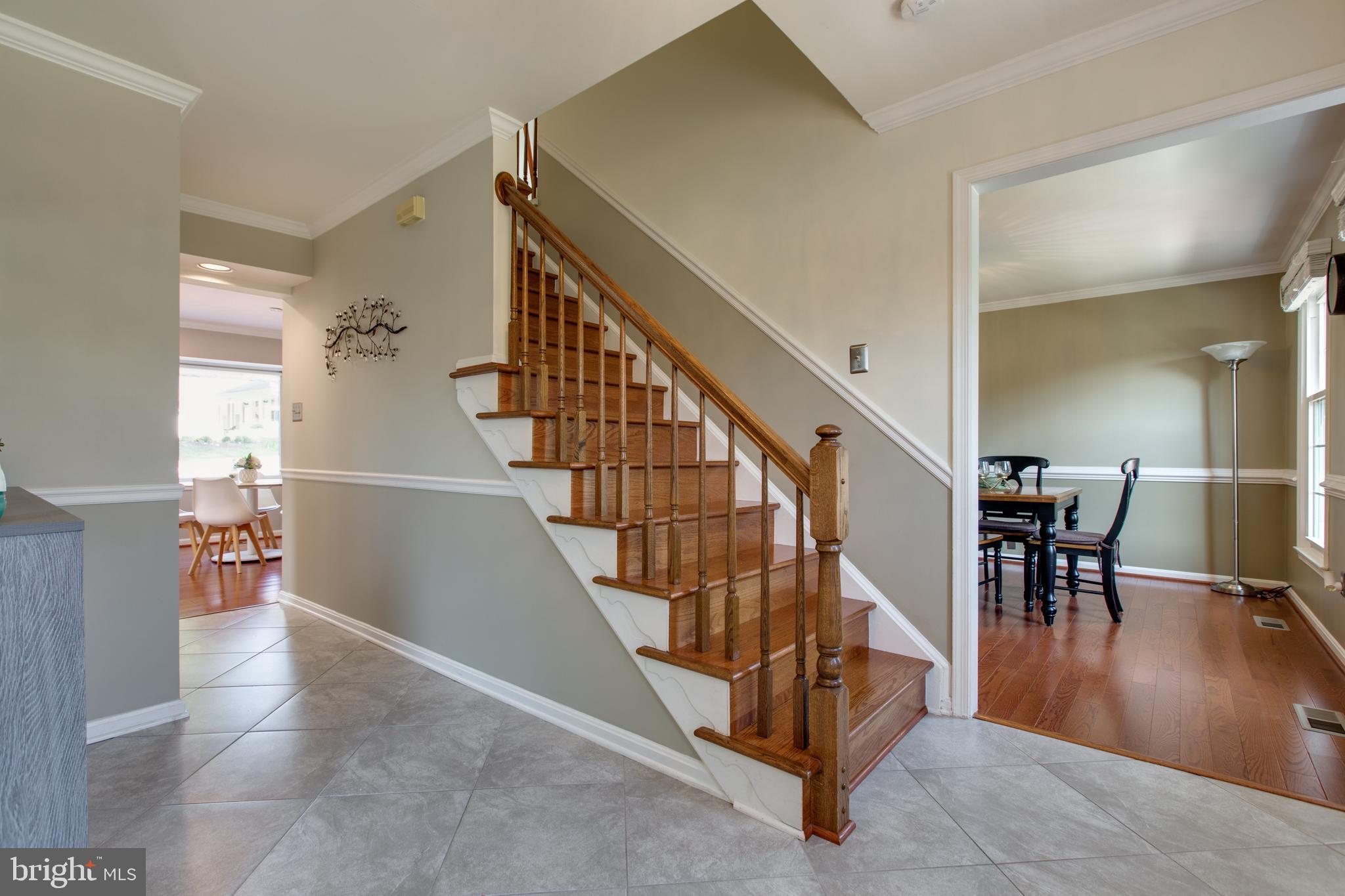 10220 Tuscany Road Ellicott City, MD 21042 - Photo 8 of 72