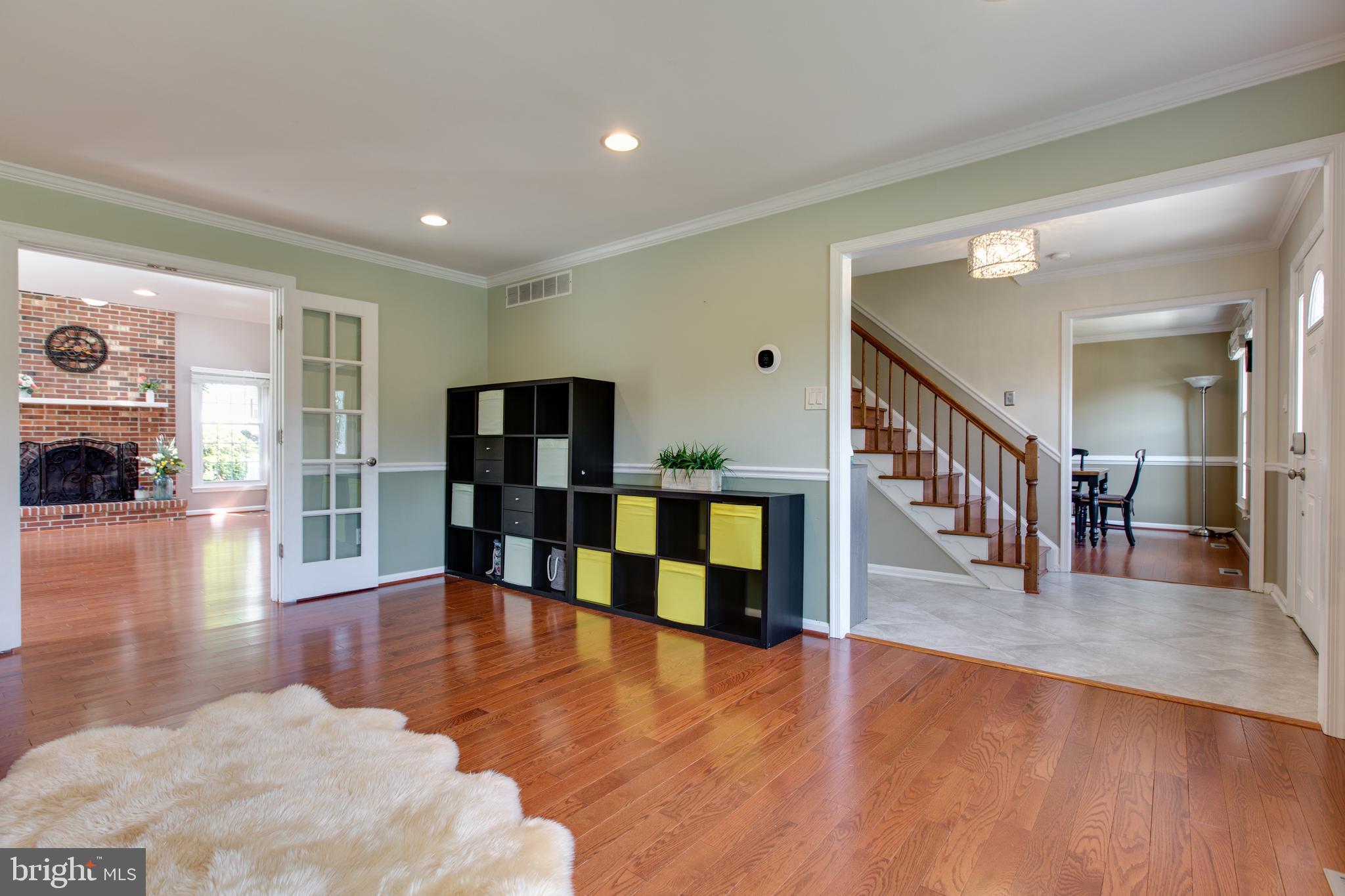 10220 Tuscany Road Ellicott City, MD 21042 - Photo 10 of 72