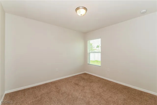 $1,595 | 1444 Northwest 31st Avenue, Cape Coral, FL 33993