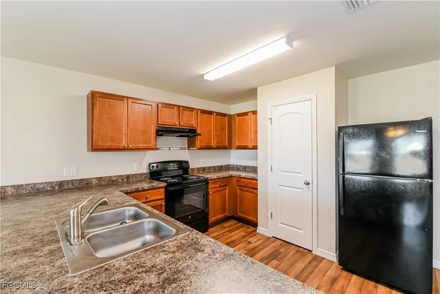 $1,595 | 1444 Northwest 31st Avenue, Cape Coral, FL 33993