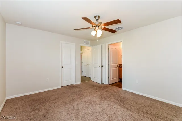 $1,595 | 1444 Northwest 31st Avenue, Cape Coral, FL 33993