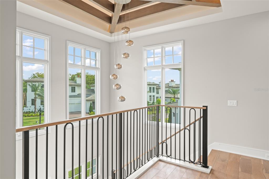 4162 Grande Brick Loop, Unit 27 Orlando, FL 32837 - Photo 25 of 42