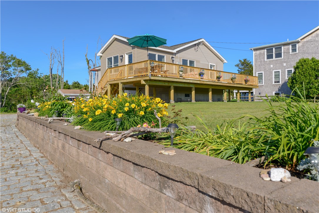 41 Weekapaug Road Westerly, RI 02891 - Photo 13 of 18 Gallery Image 13