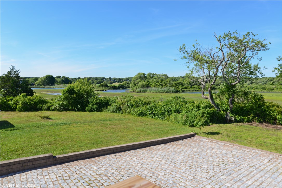 41 Weekapaug Road Westerly, RI 02891 - Photo 16 of 18 Gallery Image 16