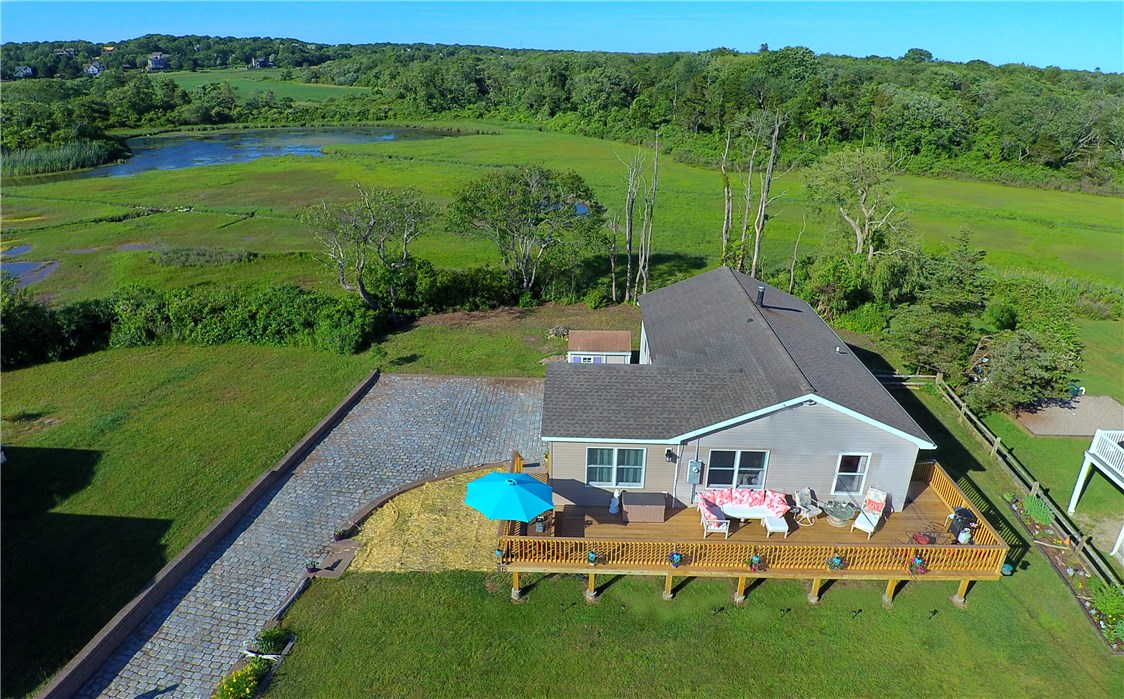 41 Weekapaug Road Westerly, RI 02891 - Photo 2 of 18 Gallery Image 2