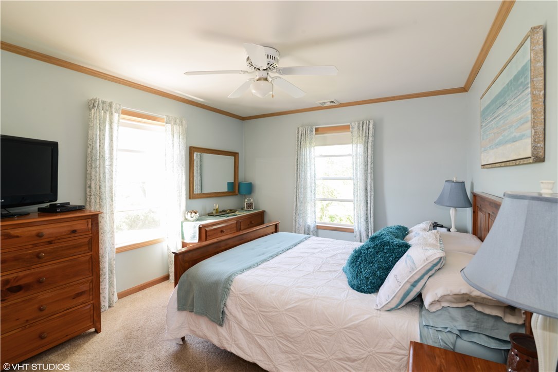 41 Weekapaug Road Westerly, RI 02891 - Photo 8 of 18 Gallery Image 8