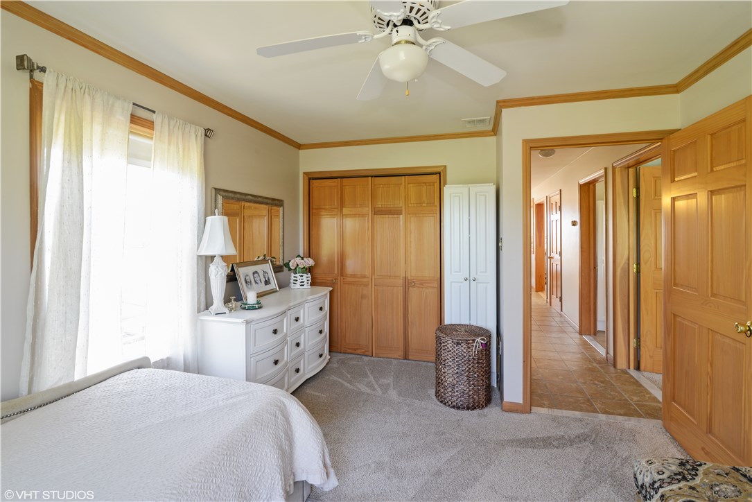 41 Weekapaug Road Westerly, RI 02891 - Photo 10 of 18 Gallery Image 10