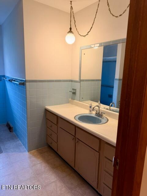 7236 Oakmeade Road Powell, TN 37849 - Photo 21 of 37 image20