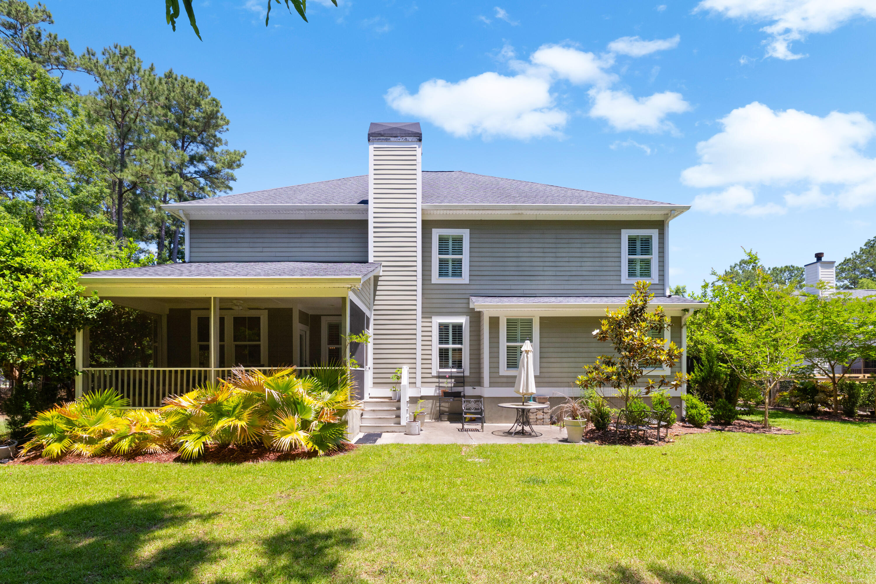 3687 Coastal Crab Road Mount Pleasant, SC 29466 - Photo 65 of 70