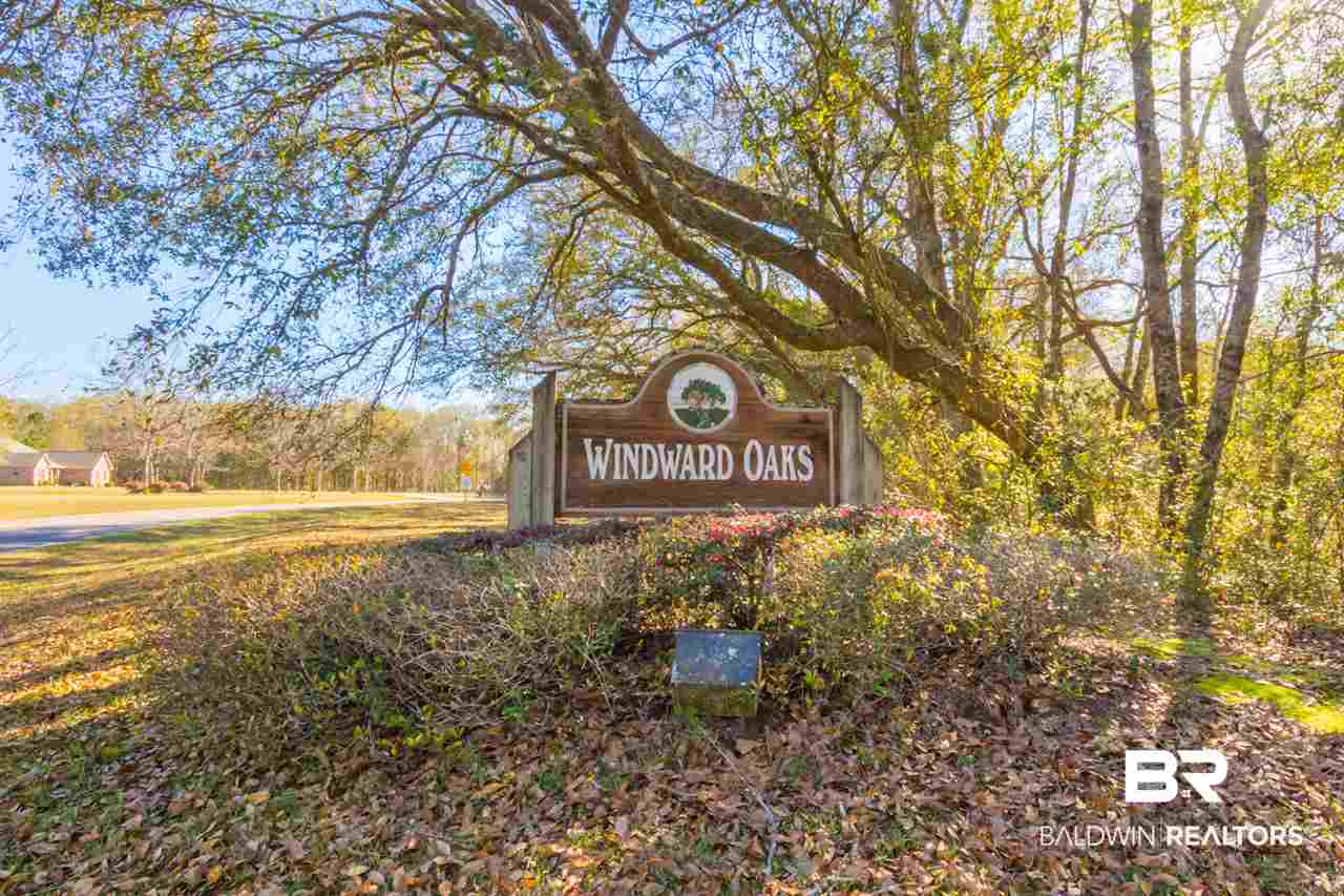 25923 Chene Trace Robertsdale, AL 36567 - Photo 9 of 9