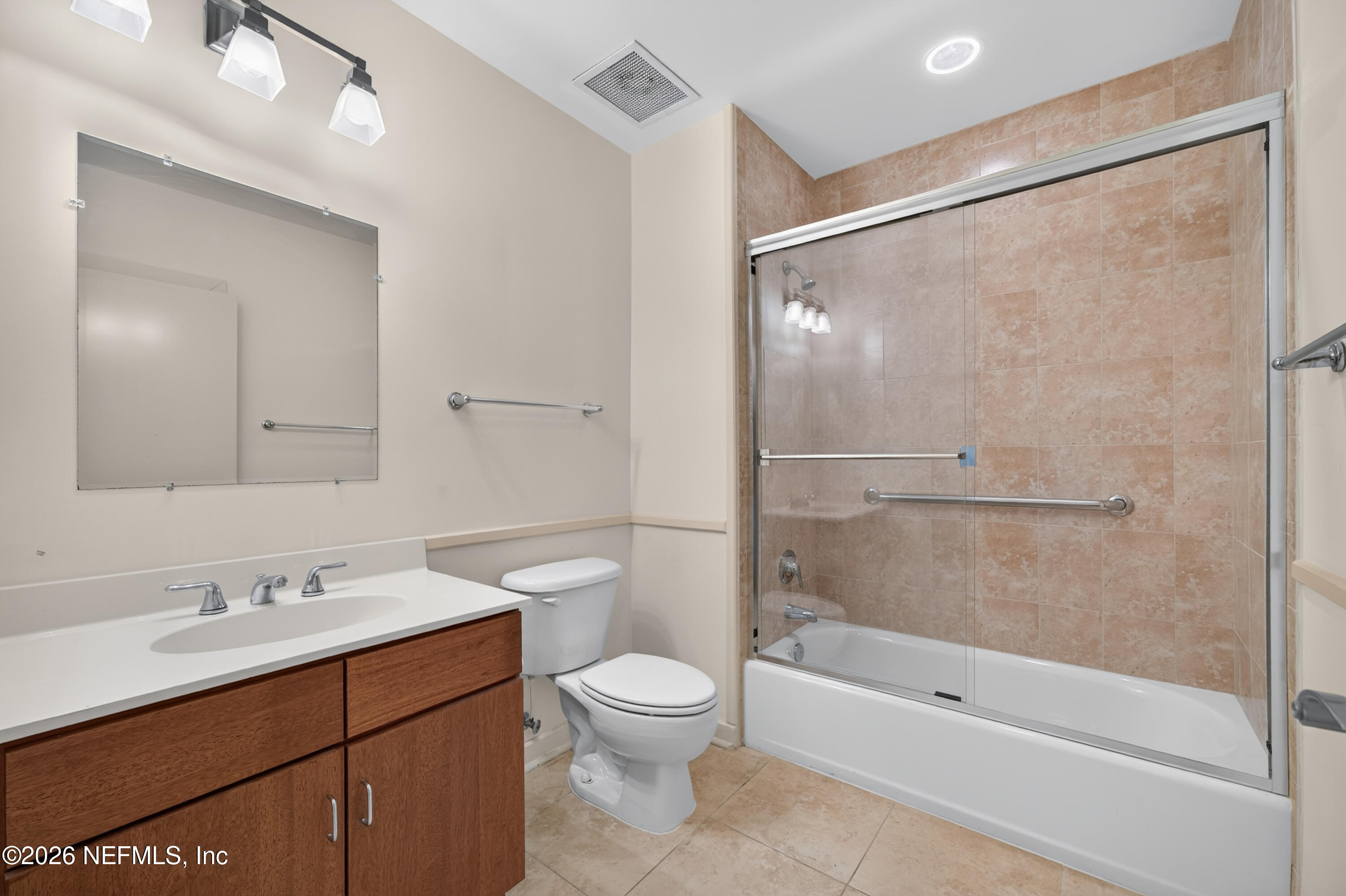 1661 Riverside Avenue, Unit 309 Jacksonville, FL 32204 - Photo 20 of 44 P2221479