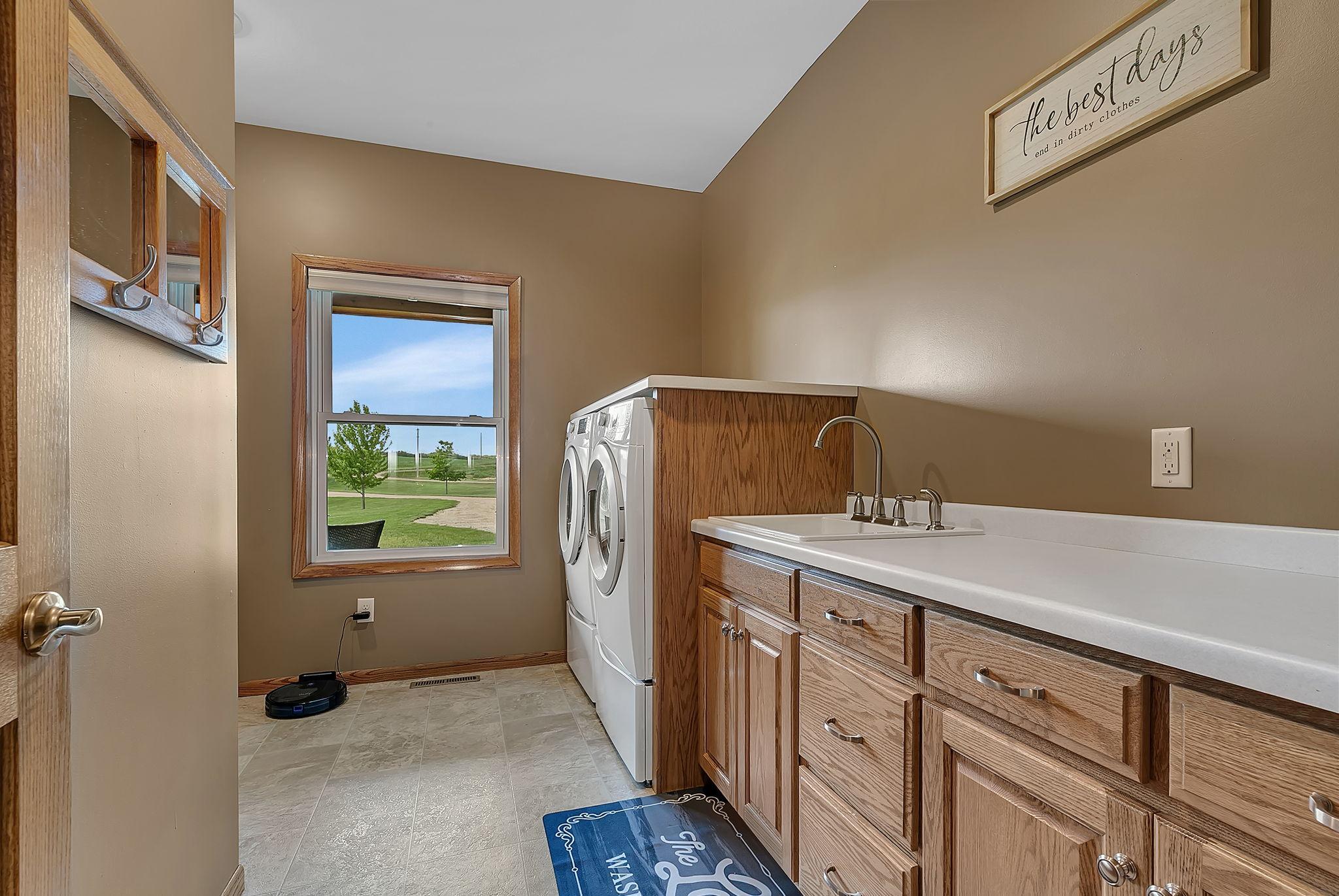 22204 123rd Avenue Cold Spring, MN 56320 - Photo 25 of 59