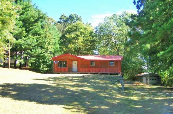 6631 Grimes Road Loudon, TN 37774 - Photo 1 of 2 afterlawn4