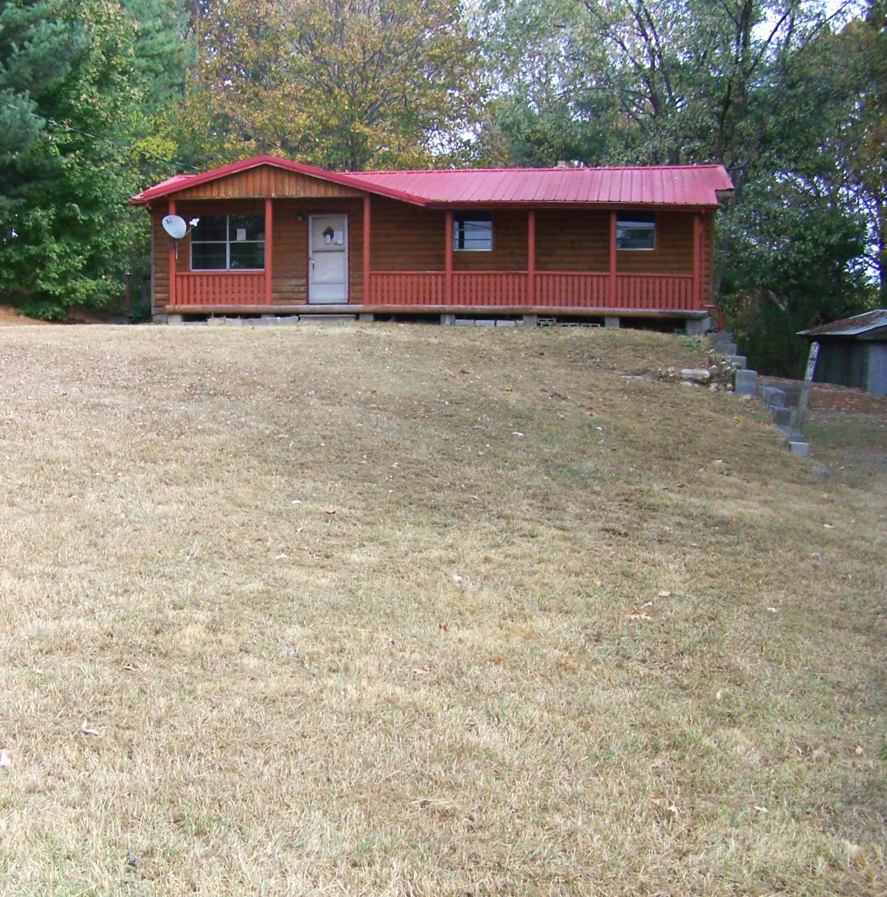 6631 Grimes Road Loudon, TN 37774 - Photo 2 of 2 Grimes003
