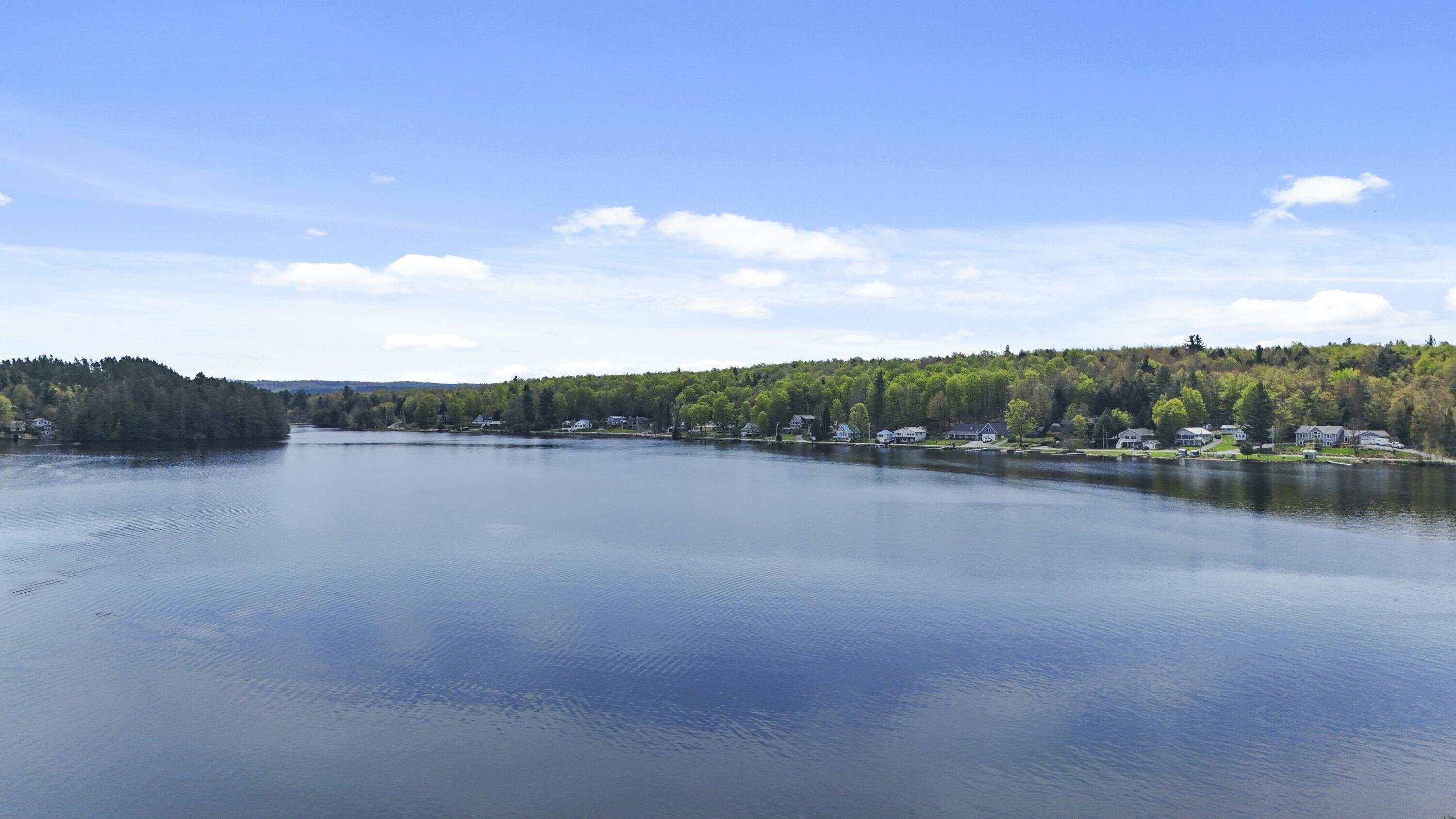 150 Mud Pond Road Colton, NY 13625 - Photo 10 of 27