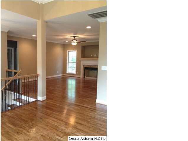 12696 Alpine Circle McCalla, AL 35111 - Photo 19 of 22