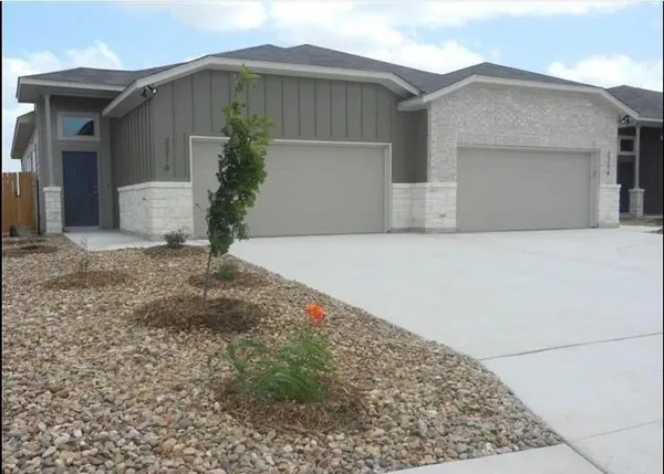 $435,000 | 2216 Avery Village, Unit 2214, New Braunfels, TX 78130