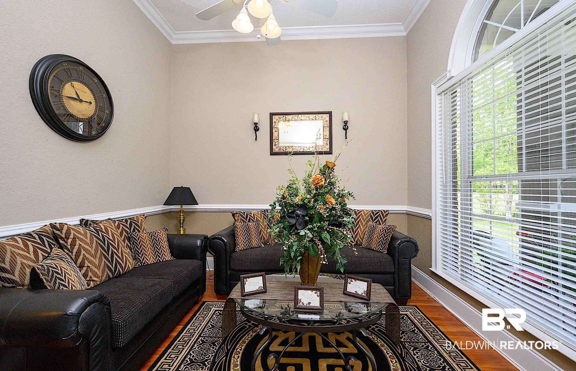 1519 Grubbs Street Atmore, AL 36502 - Photo 3 of 43