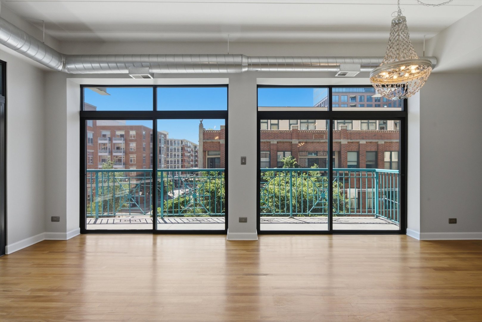 920 West Madison Street, Unit B4 Chicago, IL 60607 - Photo 15 of 38