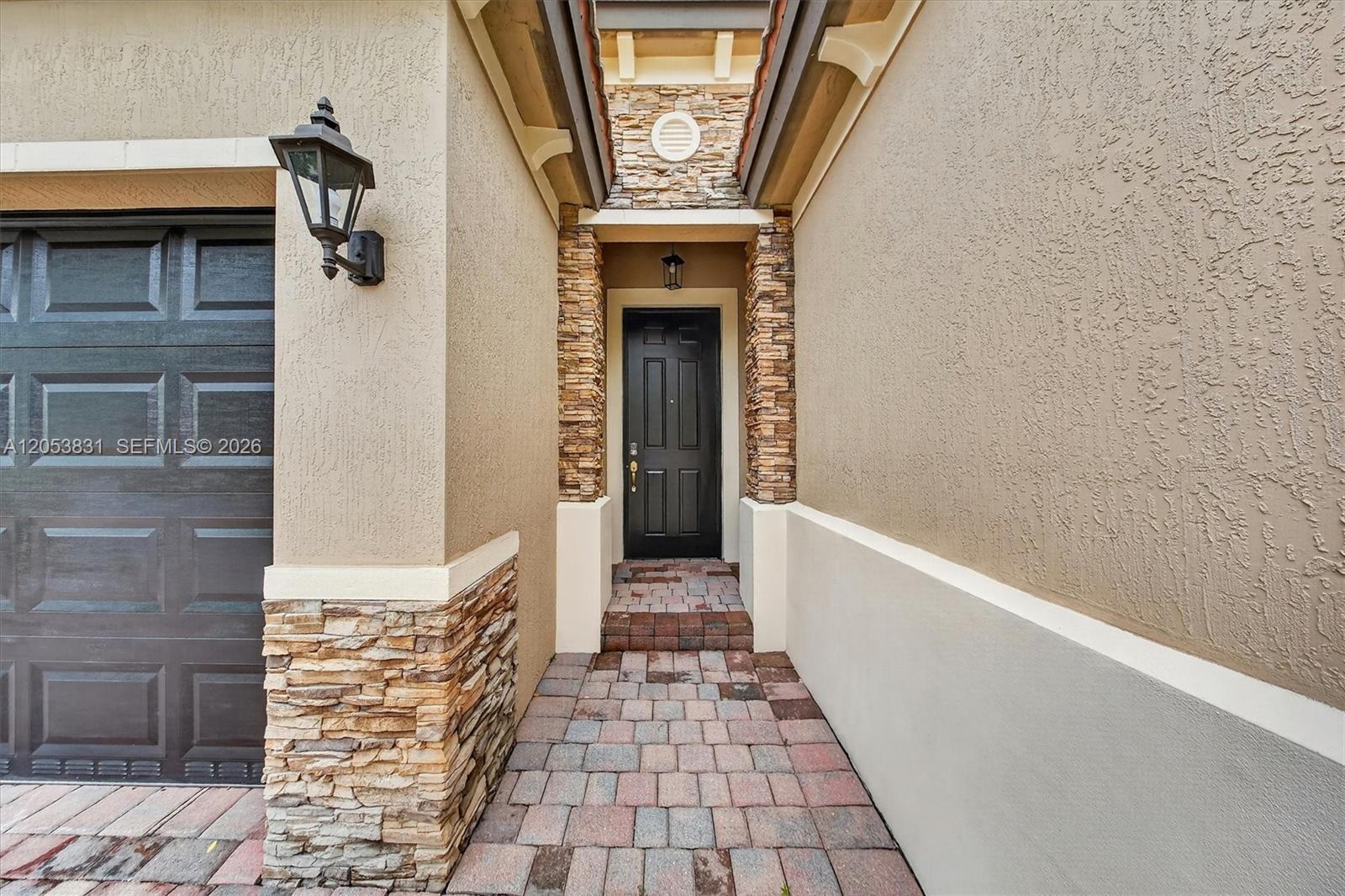 11509 Southwest 238th Terrace Homestead, FL 33032 - Photo 6 of 69