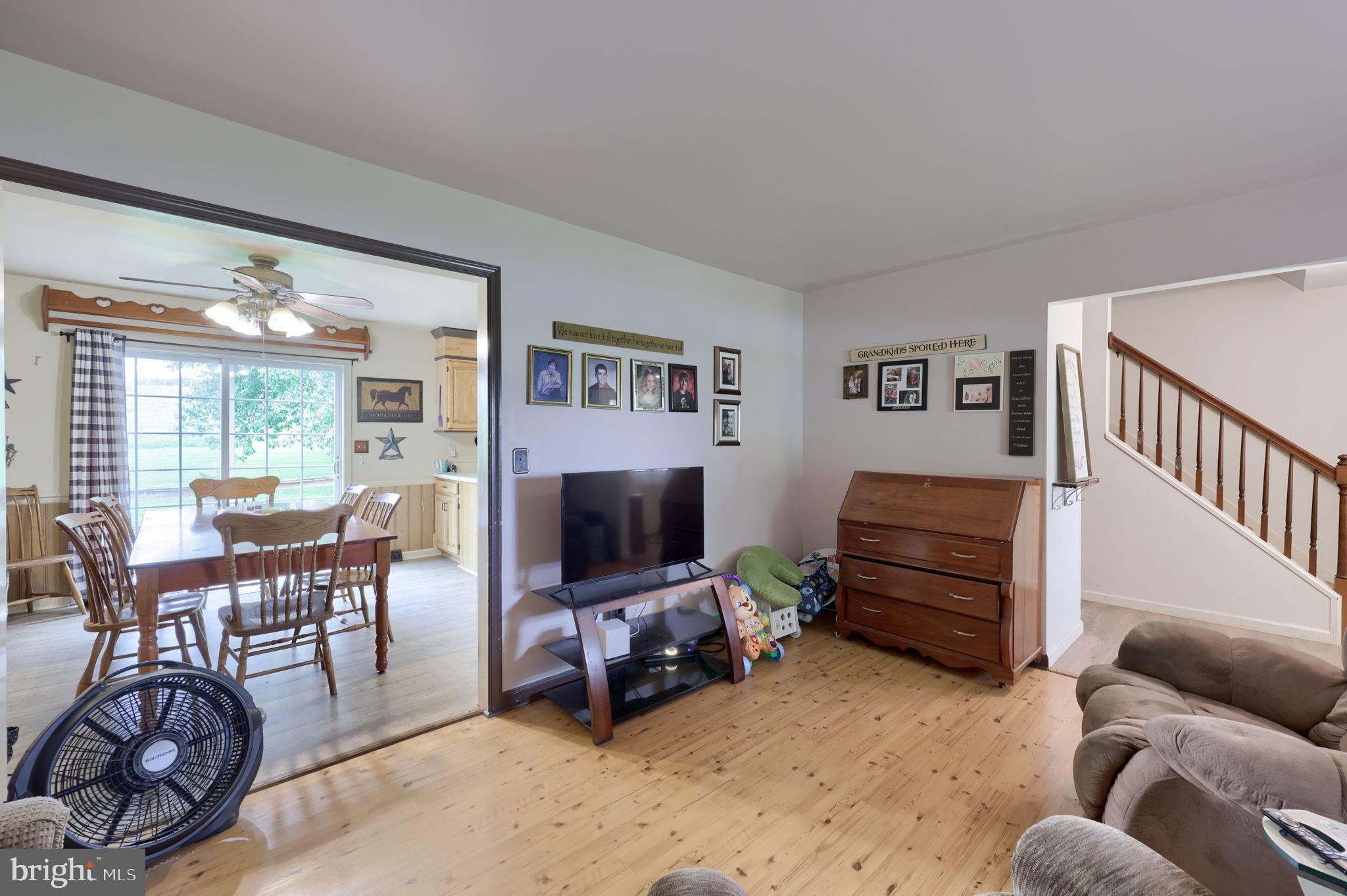 1920 Rockvale Road Lancaster, PA 17602 - Photo 15 of 39 Gallery Image 15