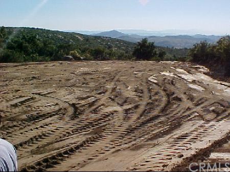 Cardinal Road Hemet, CA 92544 - Photo 1 of 1