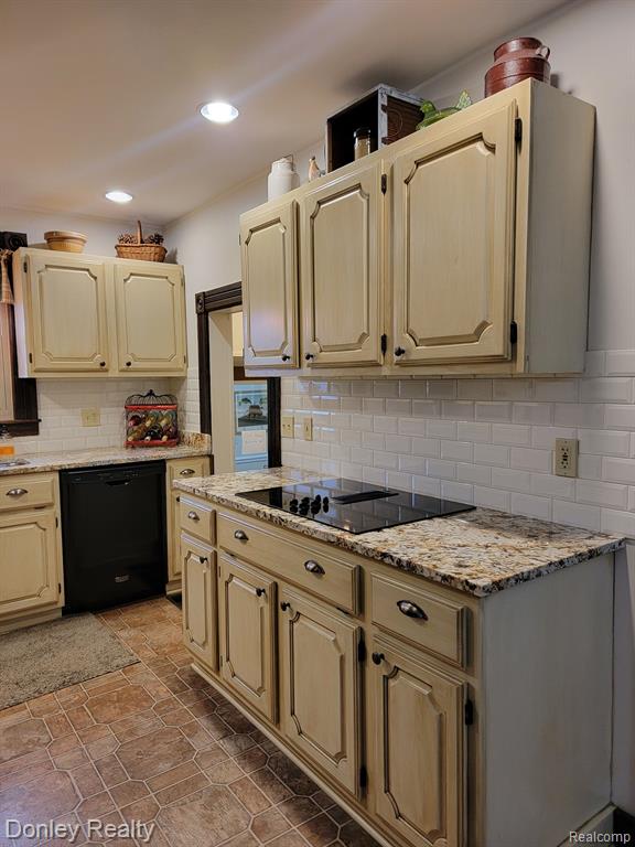 1819 Boyne Road Marlette, MI 48453 - Photo 13 of 84