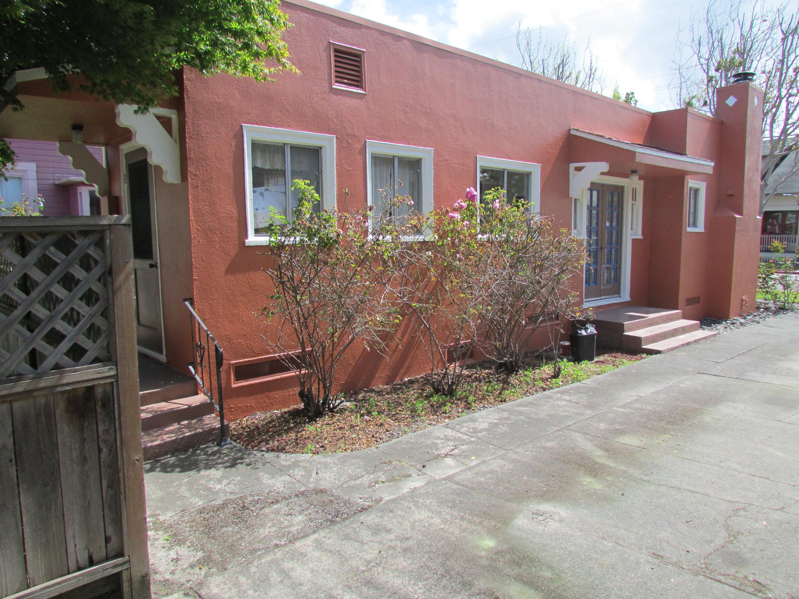 537 G Street Arcata, CA 95521 - Photo 10 of 18 10