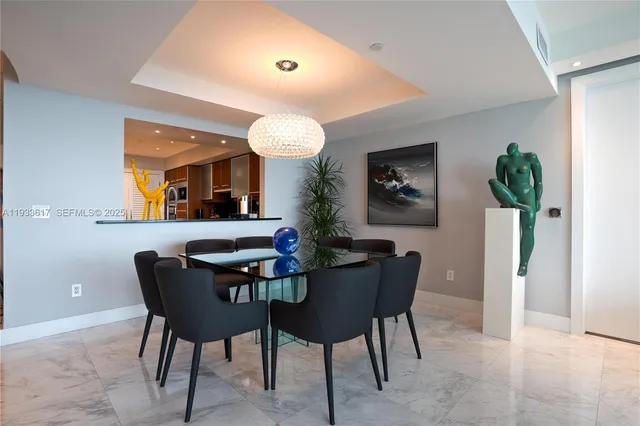 $2,139,000 | 1331 Brickell Bay Drive, Unit 1609, Miami, FL 33131