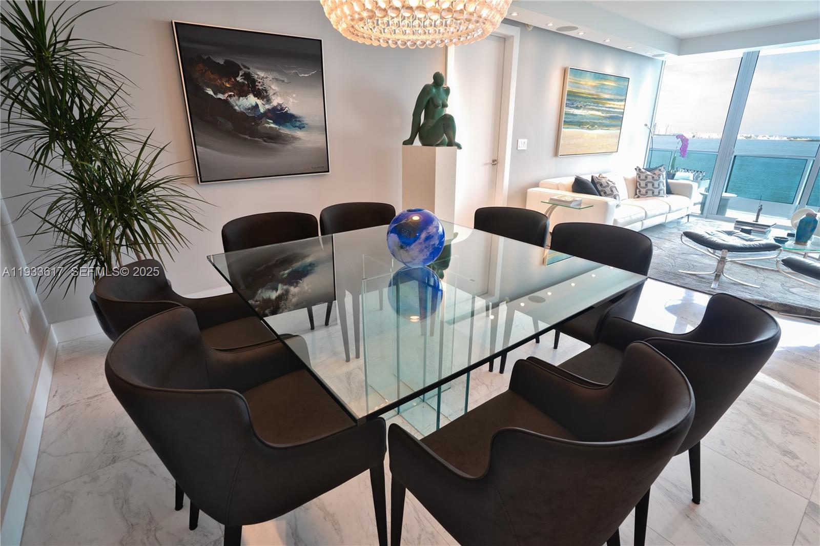 1331 Brickell Bay Drive, Unit 1609 Miami, FL 33131 - Photo 17 of 75