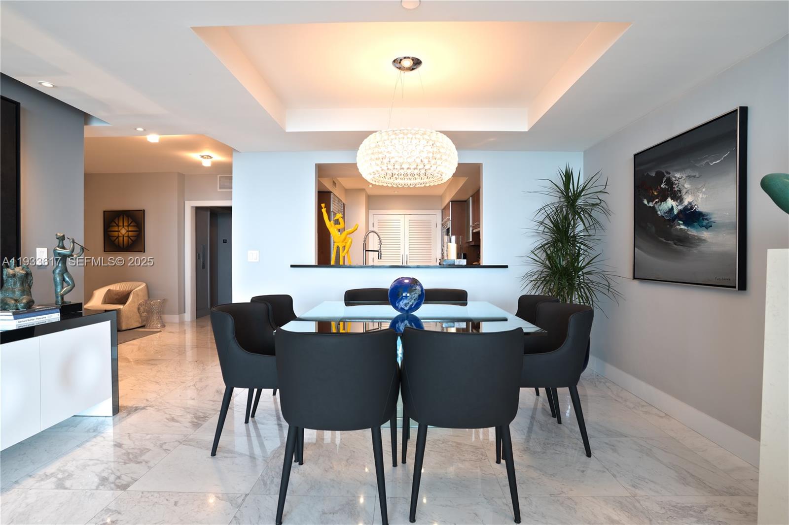 1331 Brickell Bay Drive, Unit 1609 Miami, FL 33131 - Photo 18 of 75