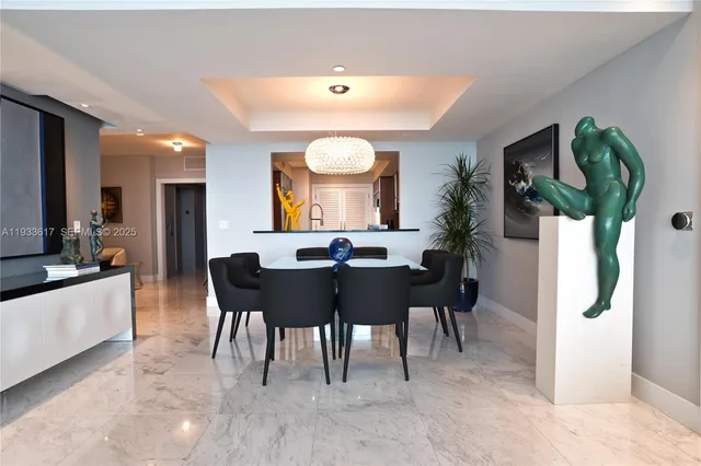 $2,139,000 | 1331 Brickell Bay Drive, Unit 1609, Miami, FL 33131