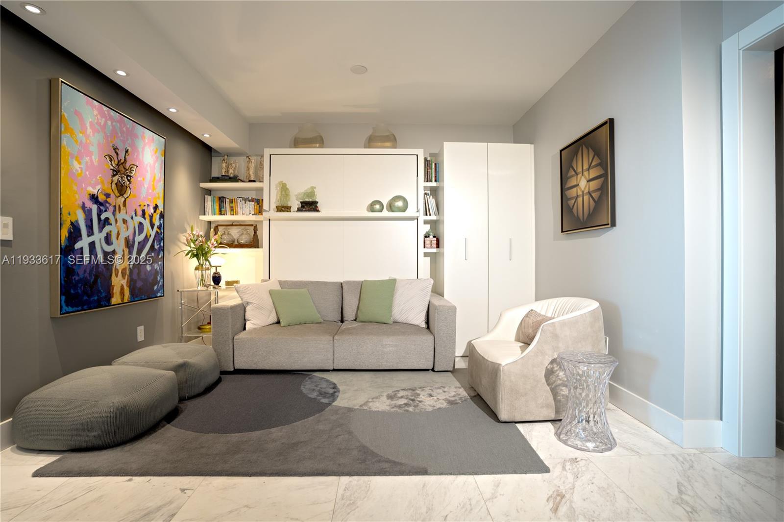 1331 Brickell Bay Drive, Unit 1609 Miami, FL 33131 - Photo 20 of 75