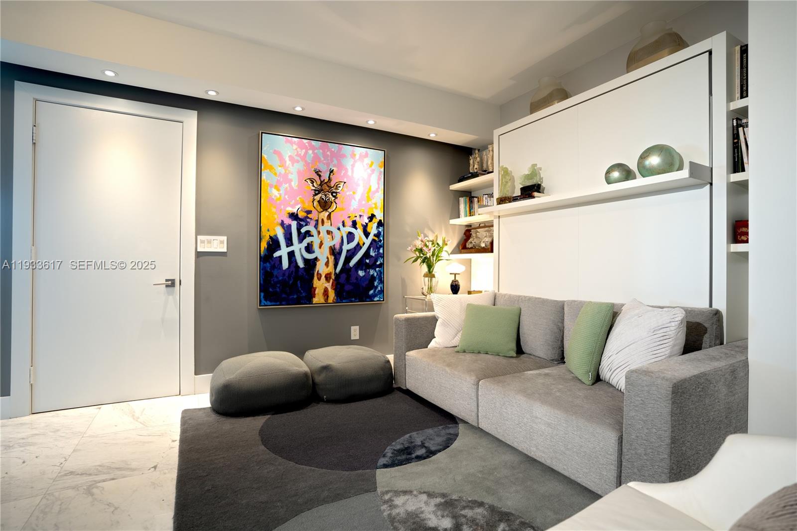 1331 Brickell Bay Drive, Unit 1609 Miami, FL 33131 - Photo 21 of 75