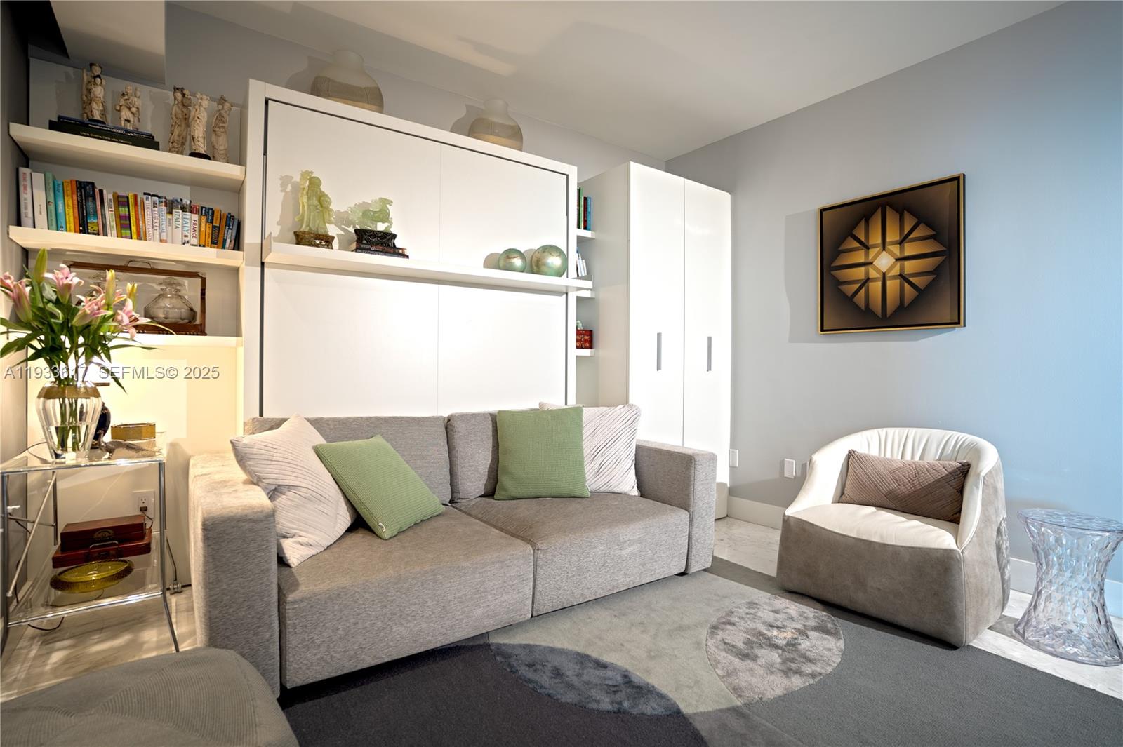 1331 Brickell Bay Drive, Unit 1609 Miami, FL 33131 - Photo 22 of 75