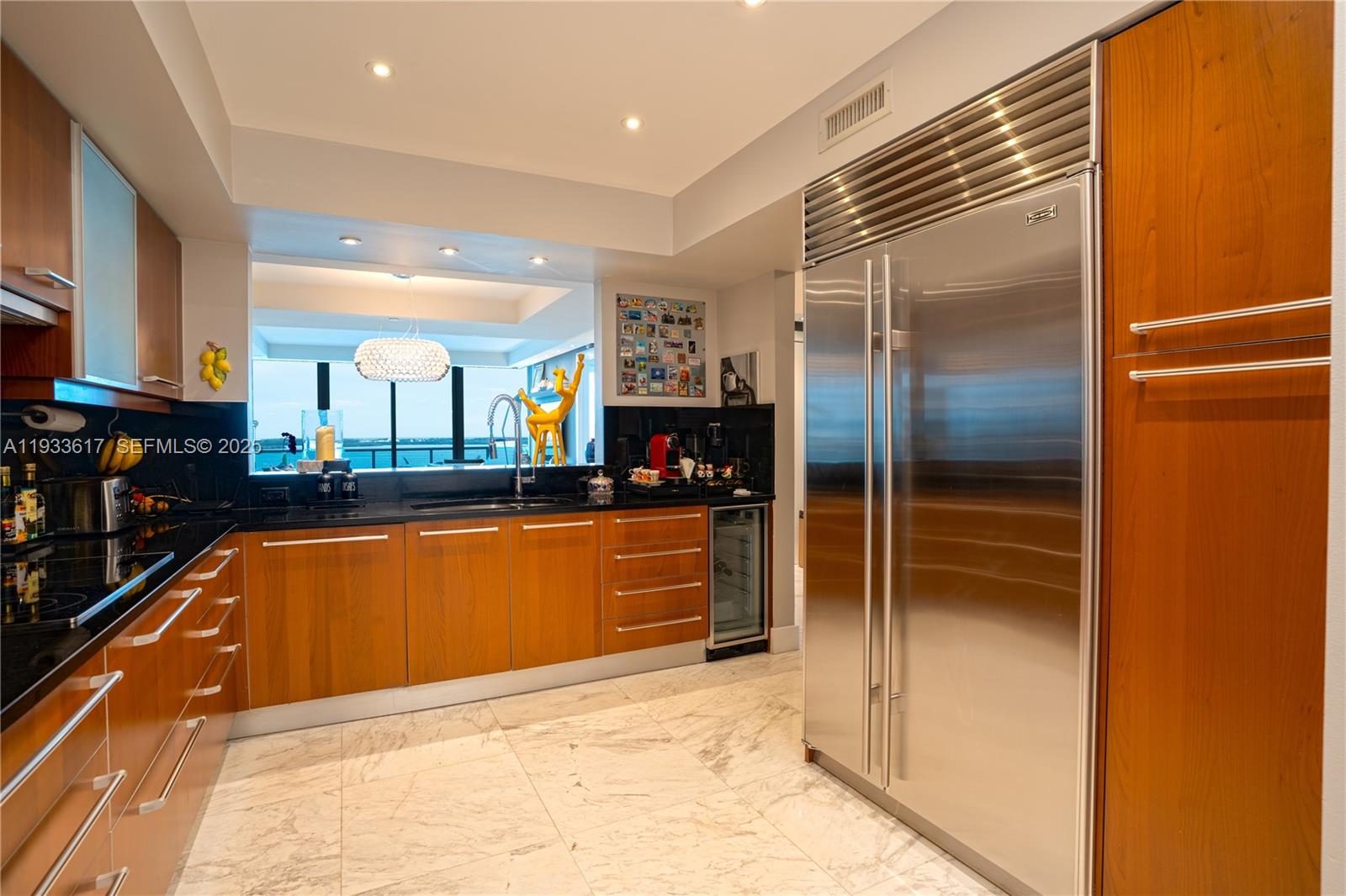 1331 Brickell Bay Drive, Unit 1609 Miami, FL 33131 - Photo 26 of 75