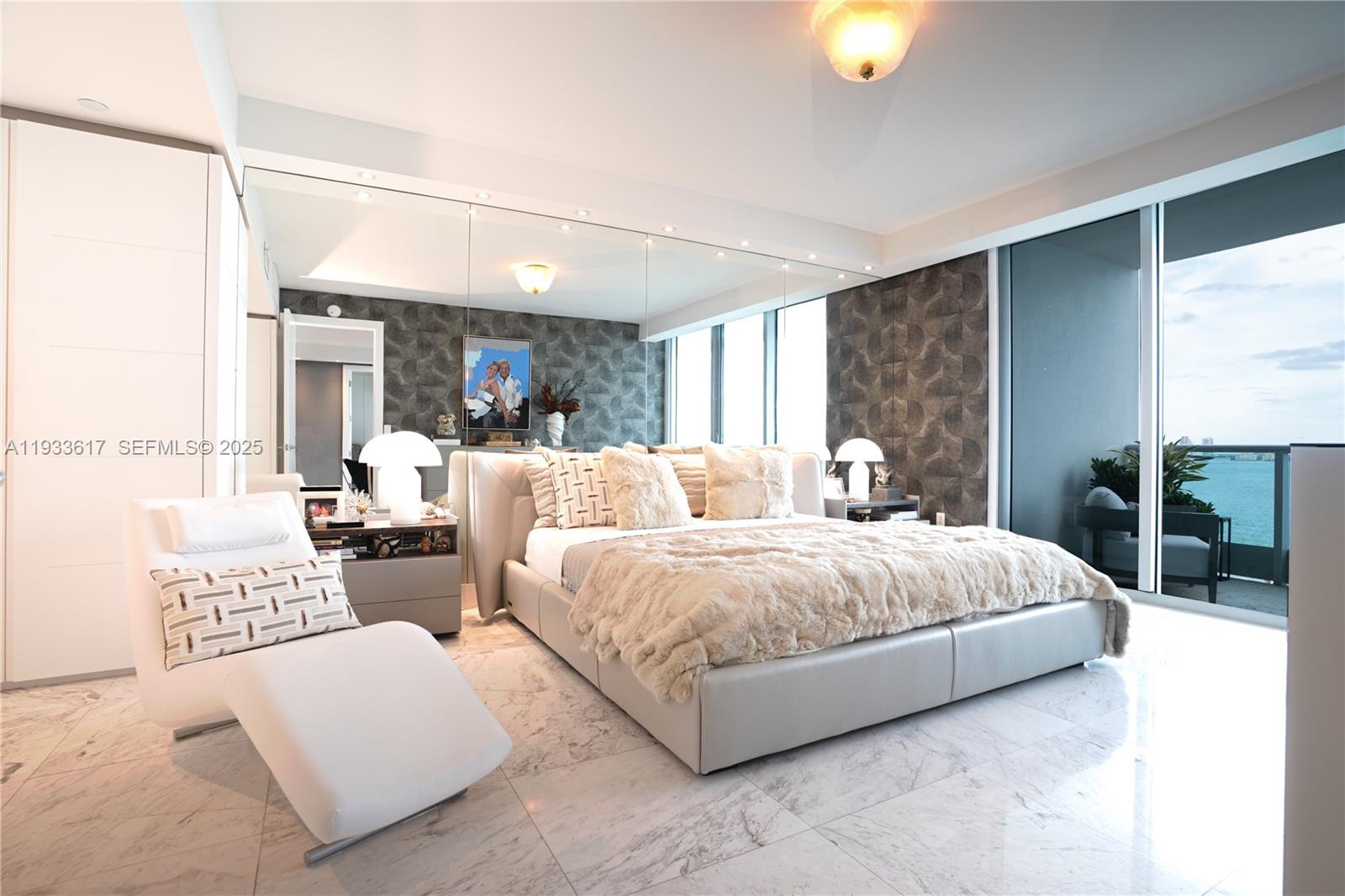 1331 Brickell Bay Drive, Unit 1609 Miami, FL 33131 - Photo 32 of 75