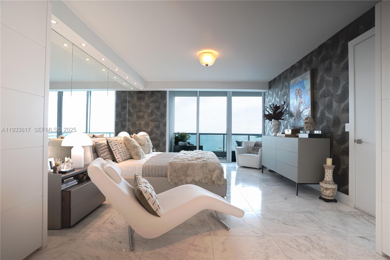 1331 Brickell Bay Drive, Unit 1609 Miami, FL 33131 - Photo 33 of 75