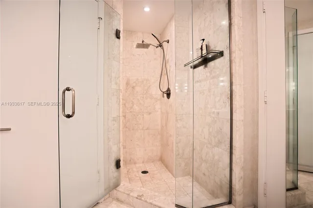 $2,139,000 | 1331 Brickell Bay Drive, Unit 1609, Miami, FL 33131