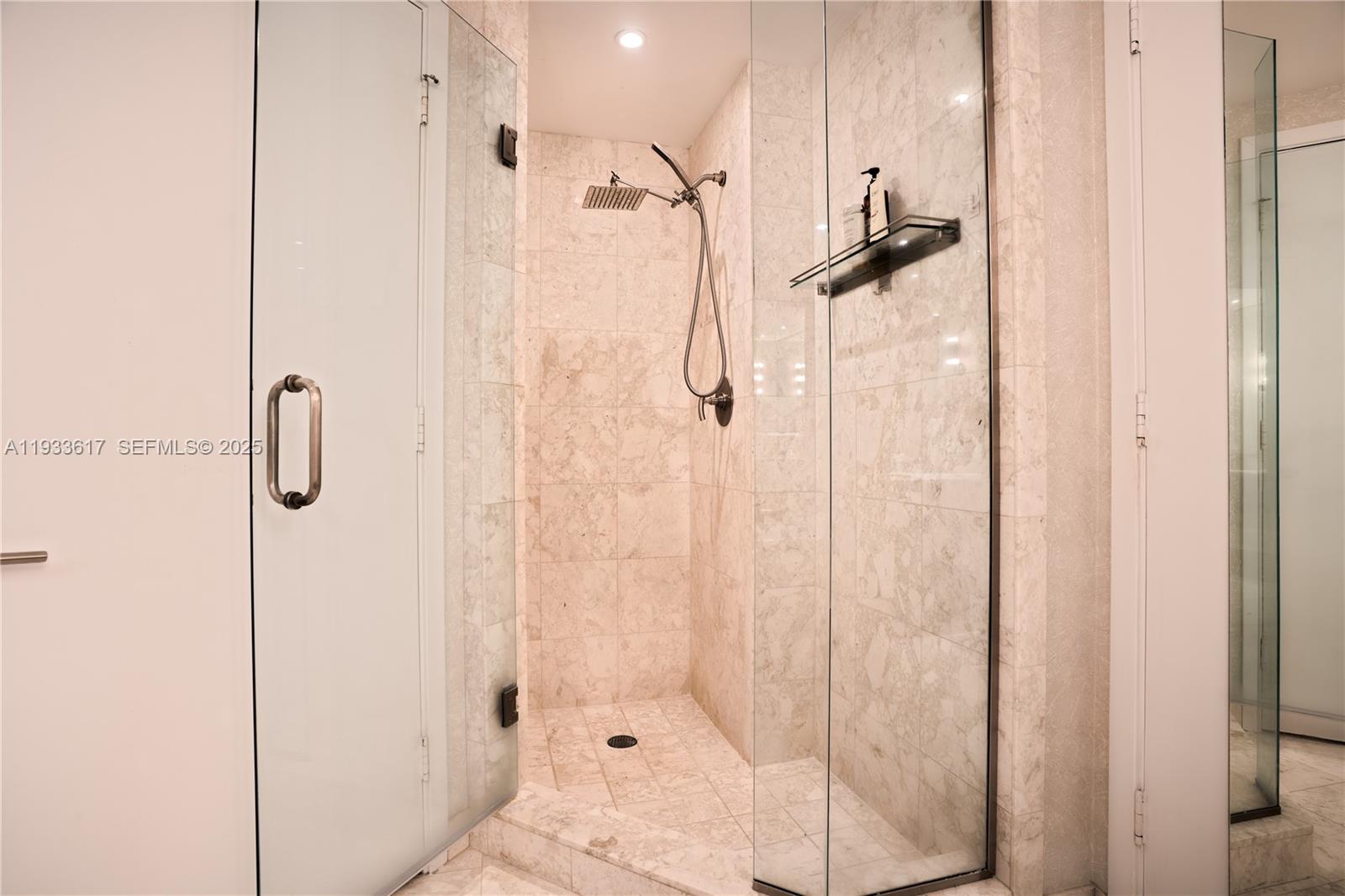 1331 Brickell Bay Drive, Unit 1609 Miami, FL 33131 - Photo 42 of 75