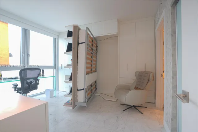 $2,139,000 | 1331 Brickell Bay Drive, Unit 1609, Miami, FL 33131