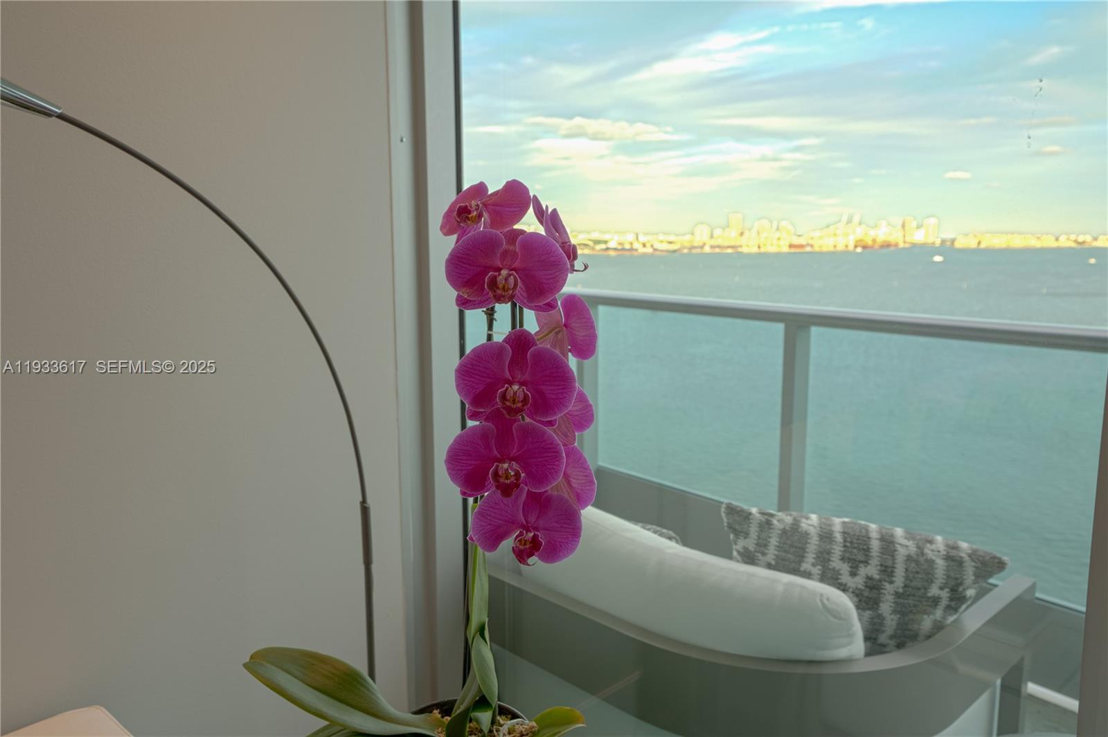 1331 Brickell Bay Drive, Unit 1609 Miami, FL 33131 - Photo 57 of 75