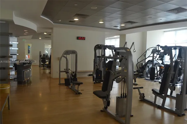 $2,139,000 | 1331 Brickell Bay Drive, Unit 1609, Miami, FL 33131