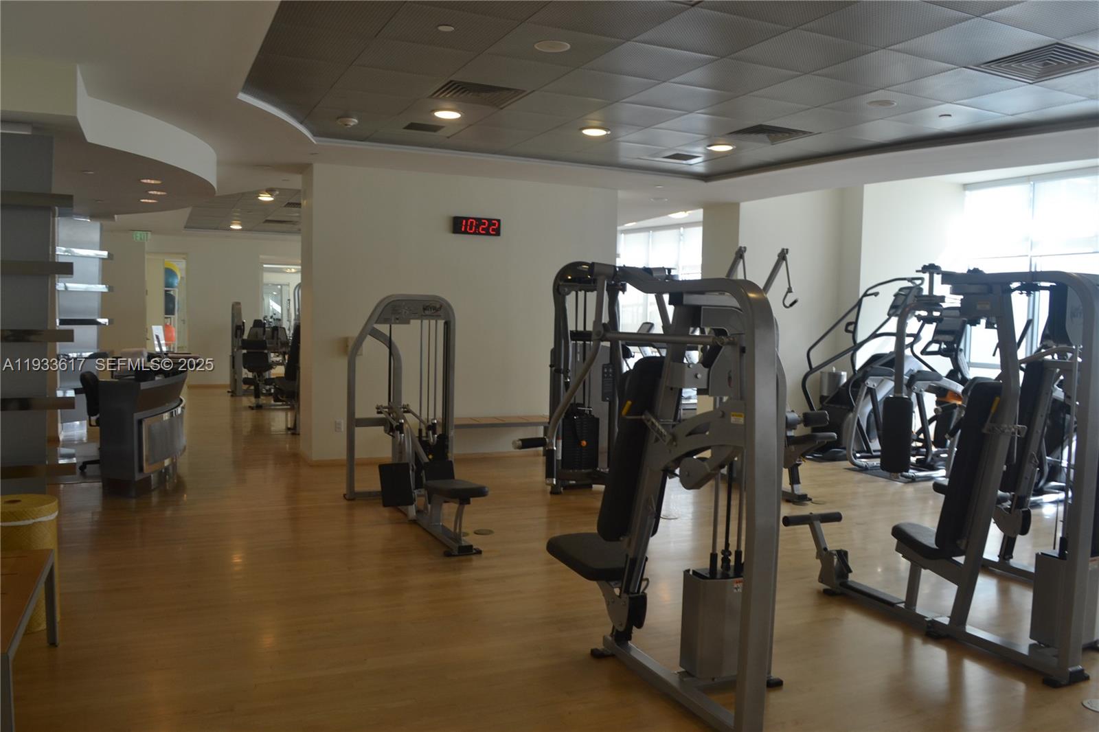 1331 Brickell Bay Drive, Unit 1609 Miami, FL 33131 - Photo 62 of 75