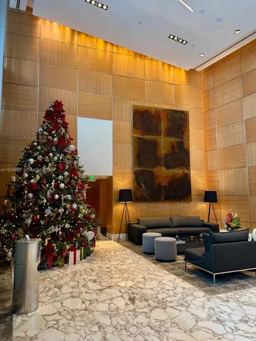 $2,139,000 | 1331 Brickell Bay Drive, Unit 1609, Miami, FL 33131